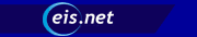 mail.eis.net.au